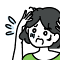 トーコさん